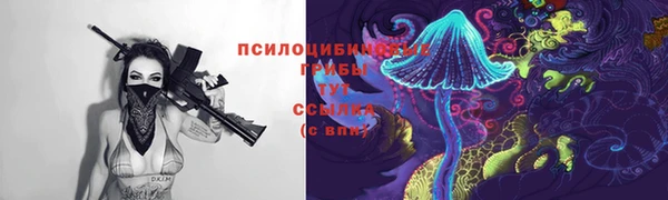 кокаин Алексеевка