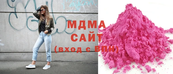 Альфа ПВП Алексин